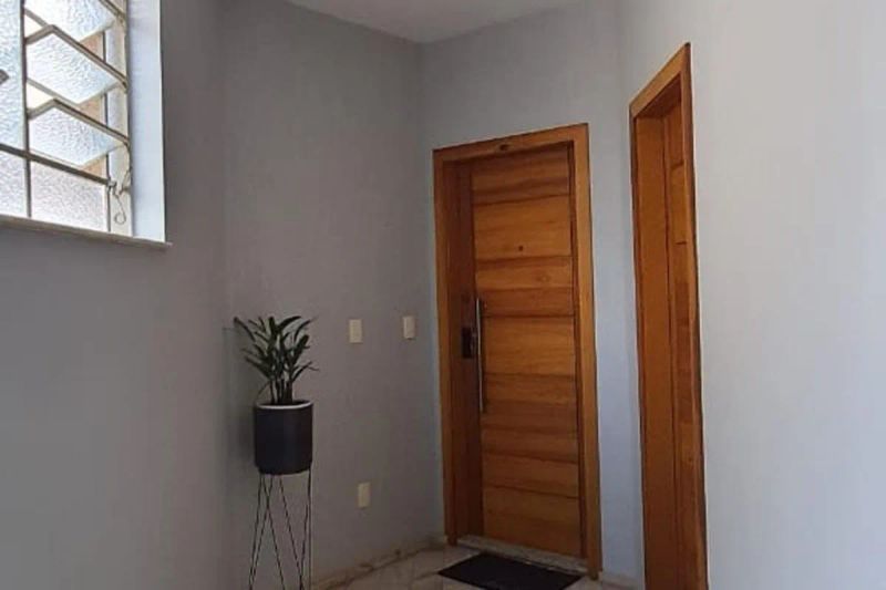 Foto 34