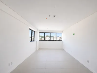 Sala Comercial para alugar, 56m² no Centro, Juiz de Fora