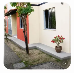 Apartamento com 2 Quartos à venda, 48m² no Novo Mondubim, Fortaleza