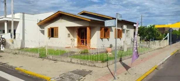 Casa com 3 Quartos à venda, 105m² no Rolante, Rolante