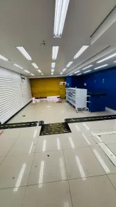 Ponto Comercial para alugar, 600m² no Recife, Recife