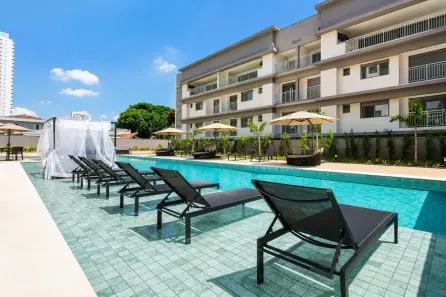 Apartamento com 3 Quartos à venda, 100m² no Vila Gomes Cardim, São Paulo