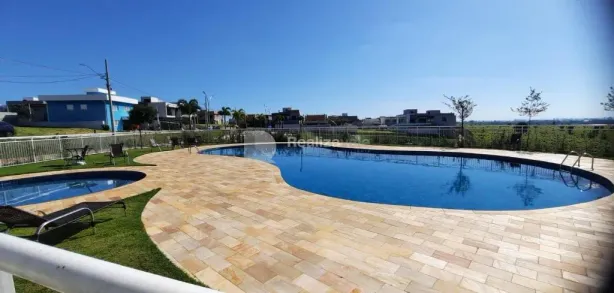 Lote/Terreno à venda, 252m² no Loteamento Floresta, São José dos Campos