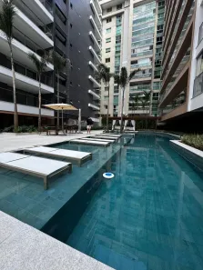 Apartamento com 3 Quartos para alugar, 135m² no Icaraí, Niterói