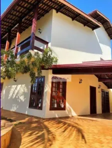 Casa com 4 Quartos à venda, 330m² no Jardim Chapadão, Campinas