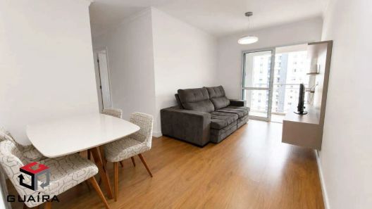 Apartamento com 2 Quartos à venda, 65m² no Santa Paula, São Caetano do Sul