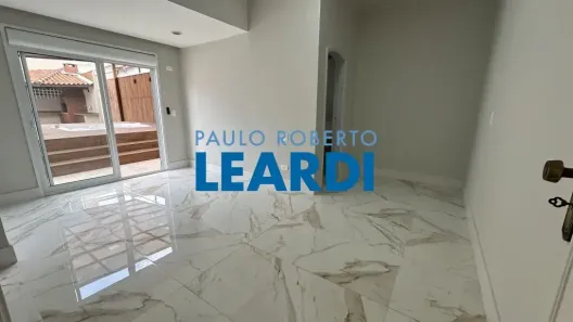 Casa com 3 Quartos à venda, 574m² no Alto da Lapa, São Paulo