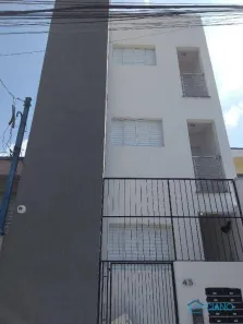 Prédio Comercial à venda, 320m² no Vila Prudente, São Paulo