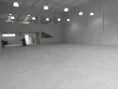 Ponto Comercial para alugar, 450m² no Jardim Santa Maria, Guarujá