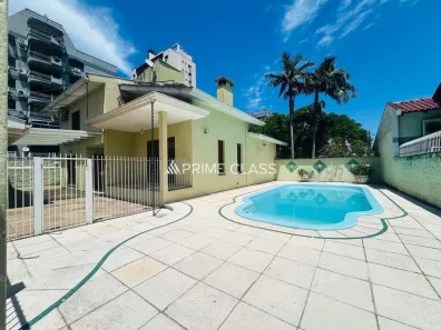 Sobrado com 4 Quartos à venda, 328m² no Marechal Rondon, Canoas