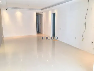 Casa com 4 Quartos à venda, 101m² no Edson Queiroz, Fortaleza