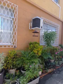 Apartamento com 2 Quartos à venda, 53m² no Encantado, Rio de Janeiro