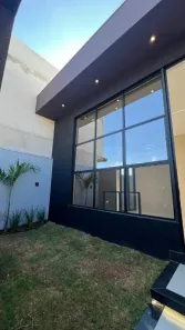 Casa com 4 Quartos à venda, 288m² no Orion, Divinópolis