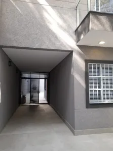 Sobrado com 4 Quartos à venda, 220m² no Água Branca, São Paulo