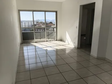 Apartamento com 2 Quartos para alugar, 69m² no Vila Madalena, São Paulo