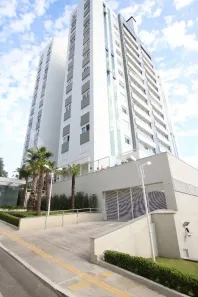 Apartamento com 3 Quartos à venda, 137m² no Rio Branco, Porto Alegre