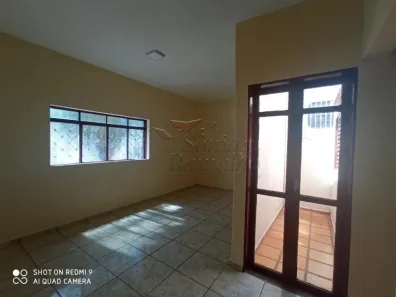 Casa com 3 Quartos à venda, 92m² no Jardim Maria Goretti, Ribeirão Preto
