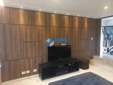 Casa com 3 Quartos à venda, 247m² no Perus, São Paulo