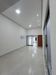 Casa com 3 Quartos à venda, 100m² no Registro, Feira de Santana
