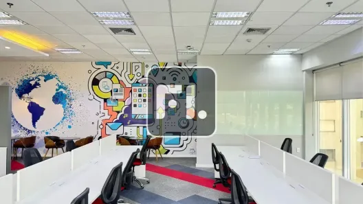 Sala Comercial à venda, 200m² no Jardim Paulistano, São Paulo