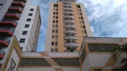 Cobertura com 4 Quartos à venda, 240m² no São Mateus, Juiz de Fora