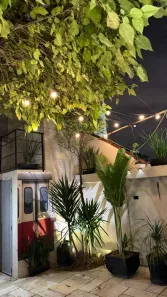 Kitnet com 1 Quarto para alugar, 25m² no Vila Monumento, São Paulo