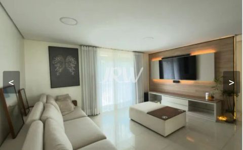 Casa de Condomínio com 3 Quartos à venda, 140m² no Vila Aurora, Indaiatuba