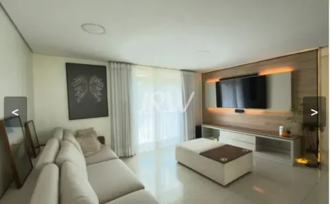 Casa de Condomínio com 3 Quartos à venda, 140m² no Vila Aurora, Indaiatuba