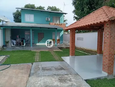 Casa com 1 Quarto à venda, 20300m² no Vila Acre, Rio Branco