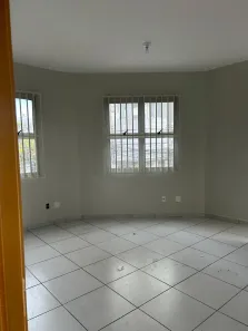 Sala Comercial para alugar, 45m² no Barreiro, Belo Horizonte