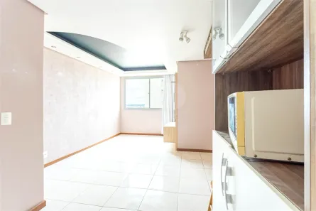 Apartamento com 3 Quartos à venda, 62m² no Sarandi, Porto Alegre