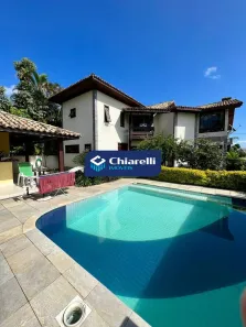 Casa com 3 Quartos à venda, 323m² no Badu, Niterói