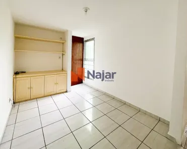 Apartamento com 2 Quartos para alugar, 50m² no Jardim Marica, Mogi das Cruzes