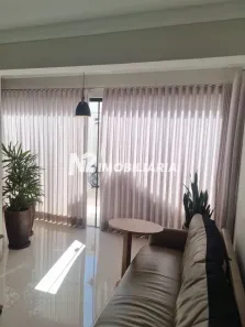 Apartamento com 2 Quartos à venda, 92m² no Santa Mônica, Uberlândia