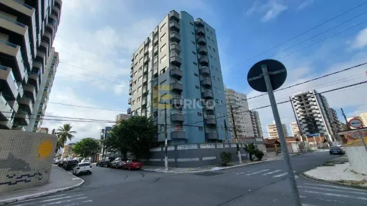 Apartamento com 1 Quarto à venda, 36m² no Tupi, Praia Grande