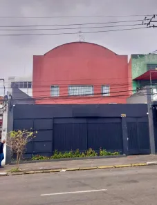 Ponto Comercial para alugar, 900m² no Bela Vista, São Paulo