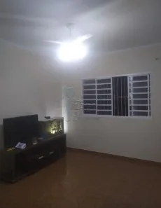 Casa com 3 Quartos à venda, 91m² no Ipiranga, Ribeirão Preto