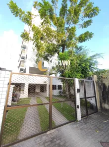 Apartamento com 2 Quartos à venda, 58m² no Boa Viagem, Recife