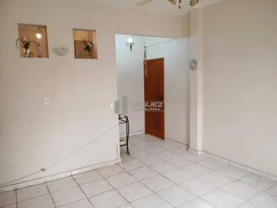 Apartamento com 2 Quartos à venda, 74m² no Tijuca, Rio de Janeiro