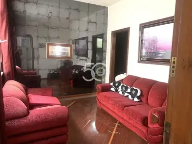 Apartamento com 3 Quartos à venda, 81m² no Penha Circular, Rio de Janeiro