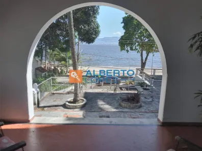 Lote/Terreno à venda, 300m² no Jardim Guanabara, Rio de Janeiro