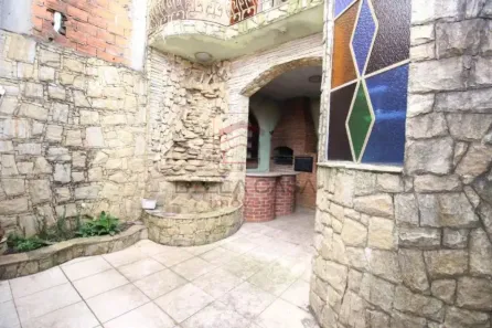 Sobrado com 3 Quartos para venda ou aluguel, 150m² no Vila Libanesa, São Paulo