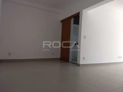 Apartamento com 2 Quartos à venda, 83m² no Vila Seixas, Ribeirão Preto