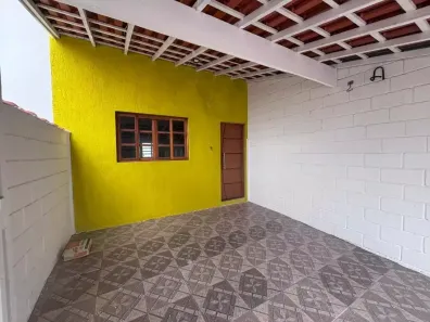 Apartamento com 2 Quartos à venda, 98m² no Itapema, Guararema