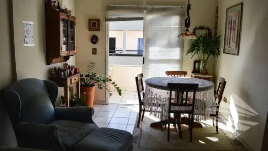Cobertura com 4 Quartos à venda, 130m² no Vila Paulista, Taubaté