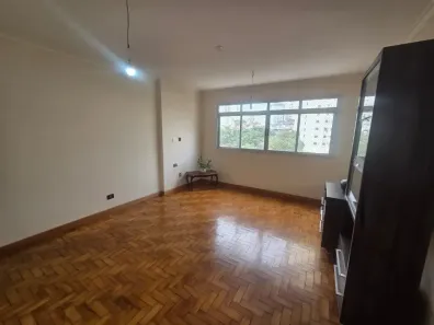 Apartamento com 1 Quarto à venda, 70m² no Cambuci, São Paulo