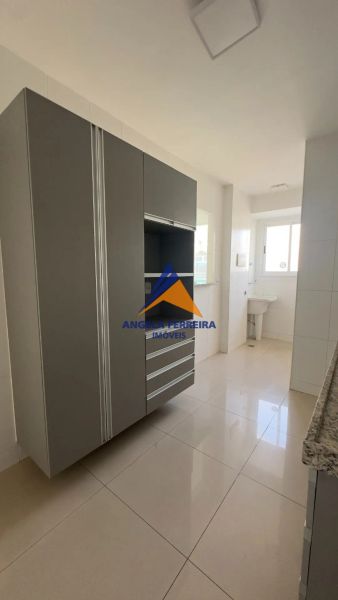 Foto 43