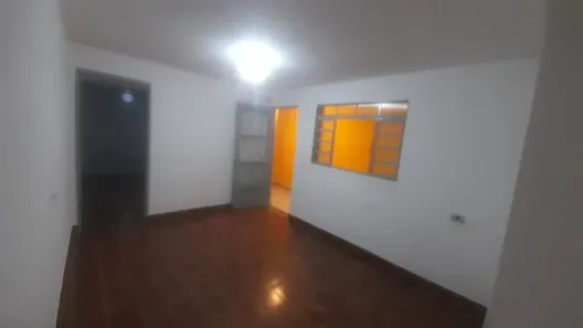 Casa com 1 Quarto para alugar, 74m² no Parque Mikail, Guarulhos