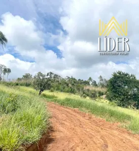 Lote/Terreno à venda, 600m² no Terra Preta (Terra Preta), Mairiporã