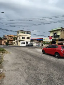 Casa com 1 Quarto à venda, 32m² no Jurunas, Belém